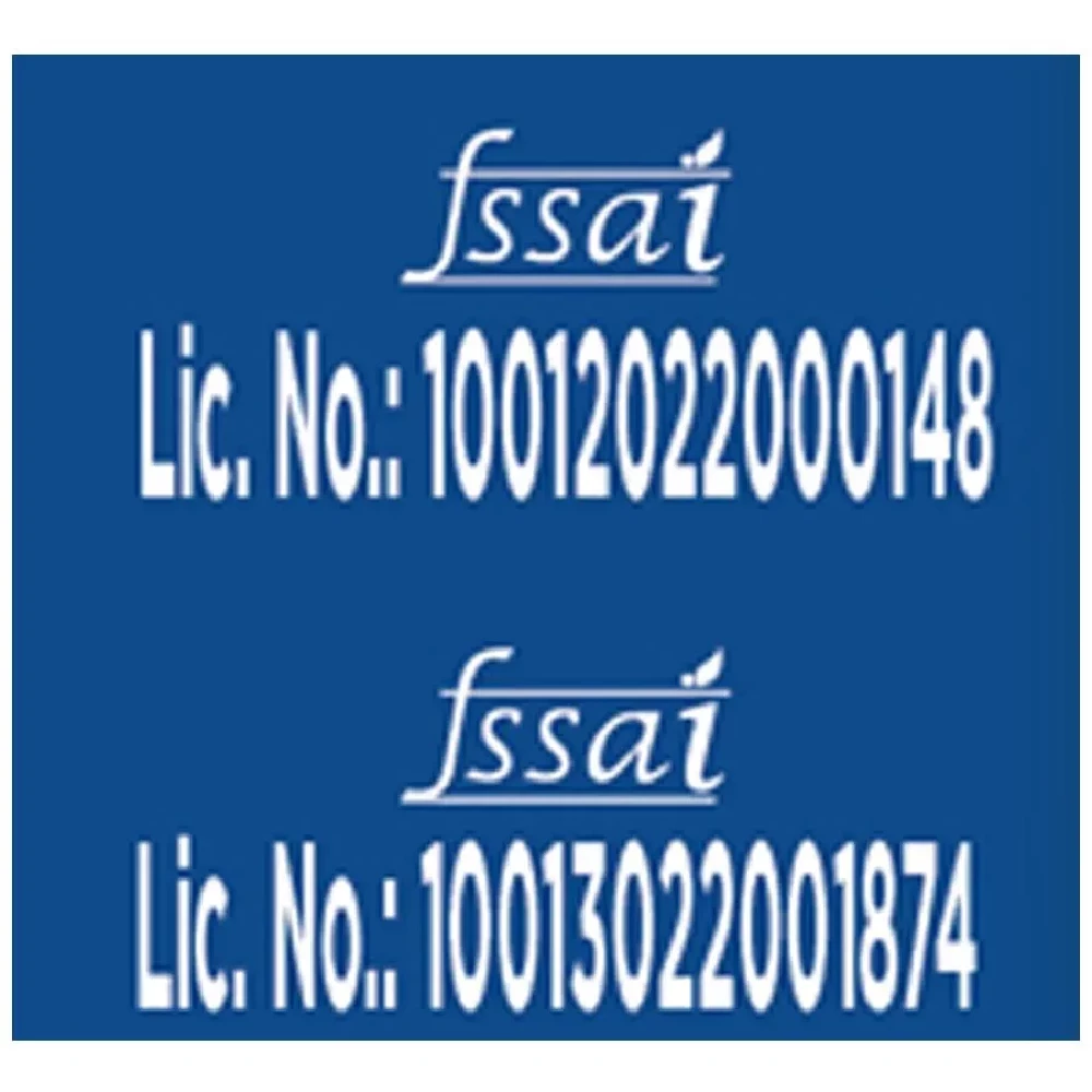 Pillsbury Pancake Mix - Choco Chips, 400 g-6.webp